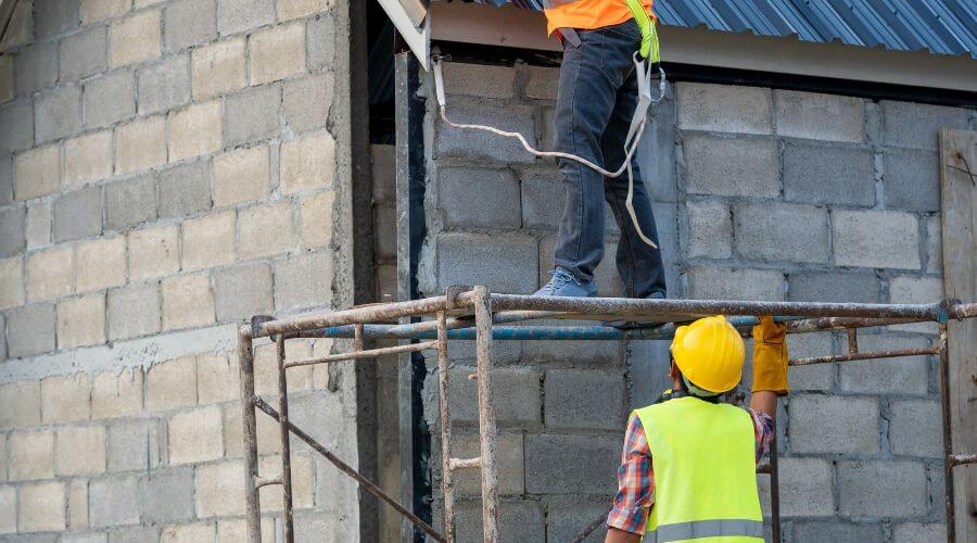 Expert Emergency Roof Repairs services in Woodruff, AZ